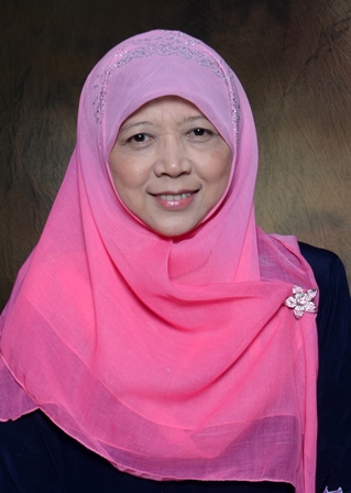 DSC 0438